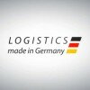 Logistics Alliance Germany приглашает принять участие в русско-немецком круглом столе «Logistics Solutions made in Germany»