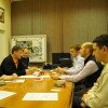 Совет профессионалов по цепям поставок собрался в Нижнем Новгороде при поддержке РИЛА